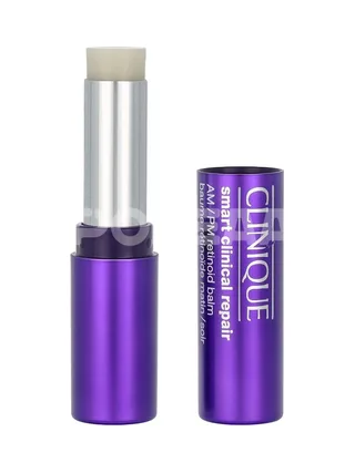 Clinique Smart Clinical Repair AM/PM Retinoid Balm 3g 2