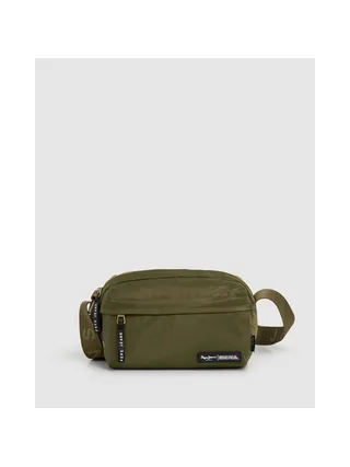 PEPE JEANS Gideon - Sac 2
