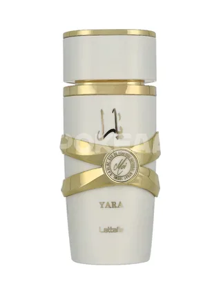 Lattafa Yara Moi Edp Spray 100ml 2