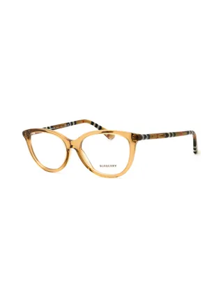 Burberry 0BE2431 — Lunettes de vue 1