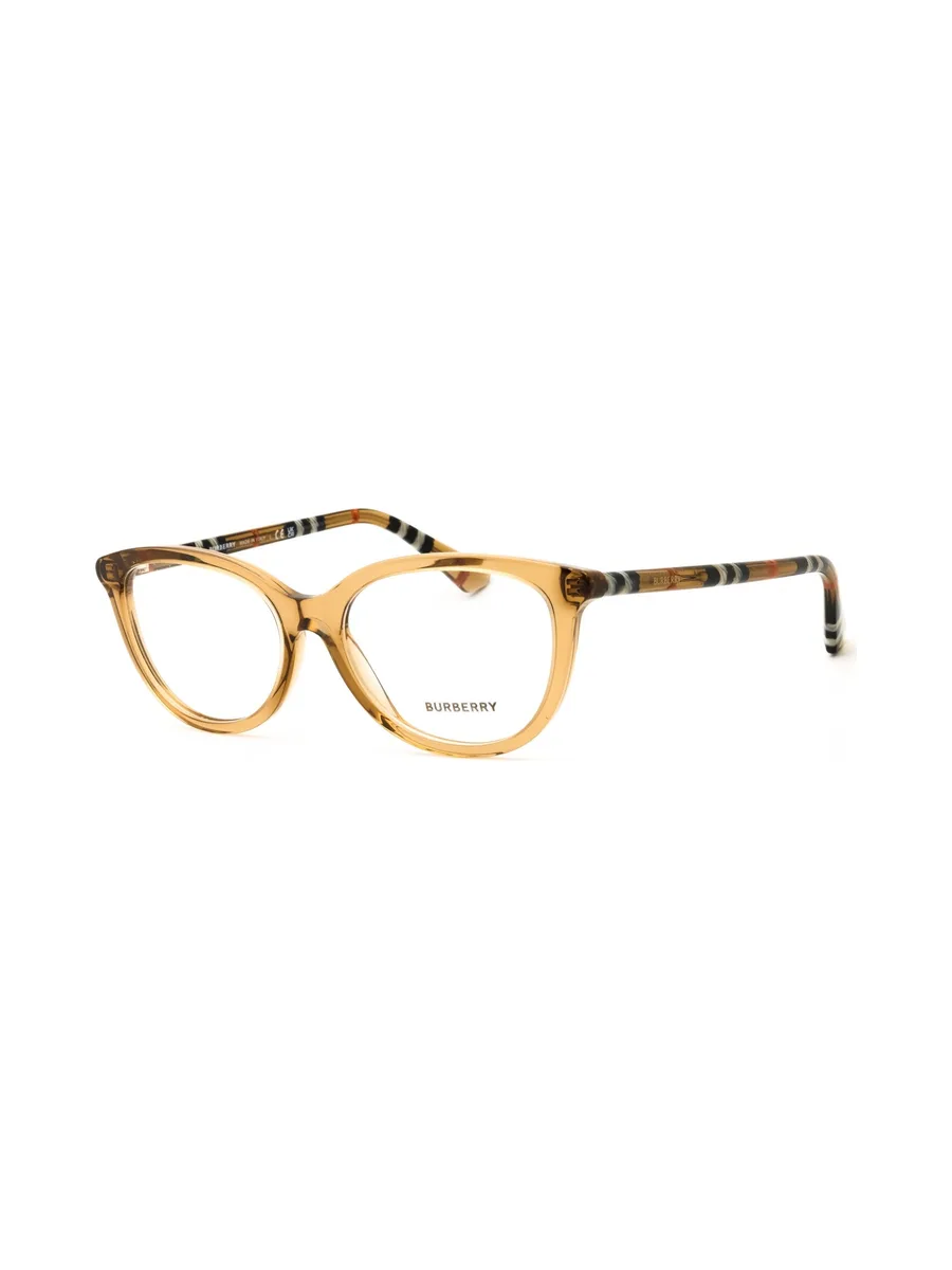Burberry 0BE2431 — Lunettes de vue 1