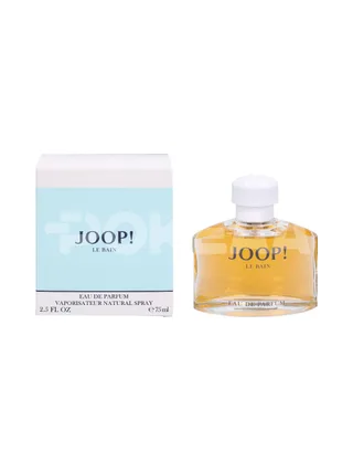Joop! Le Bain Edp Spray 75ml 1