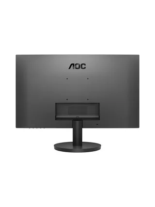 AOC B3 27B3HA2 computer monitor 11