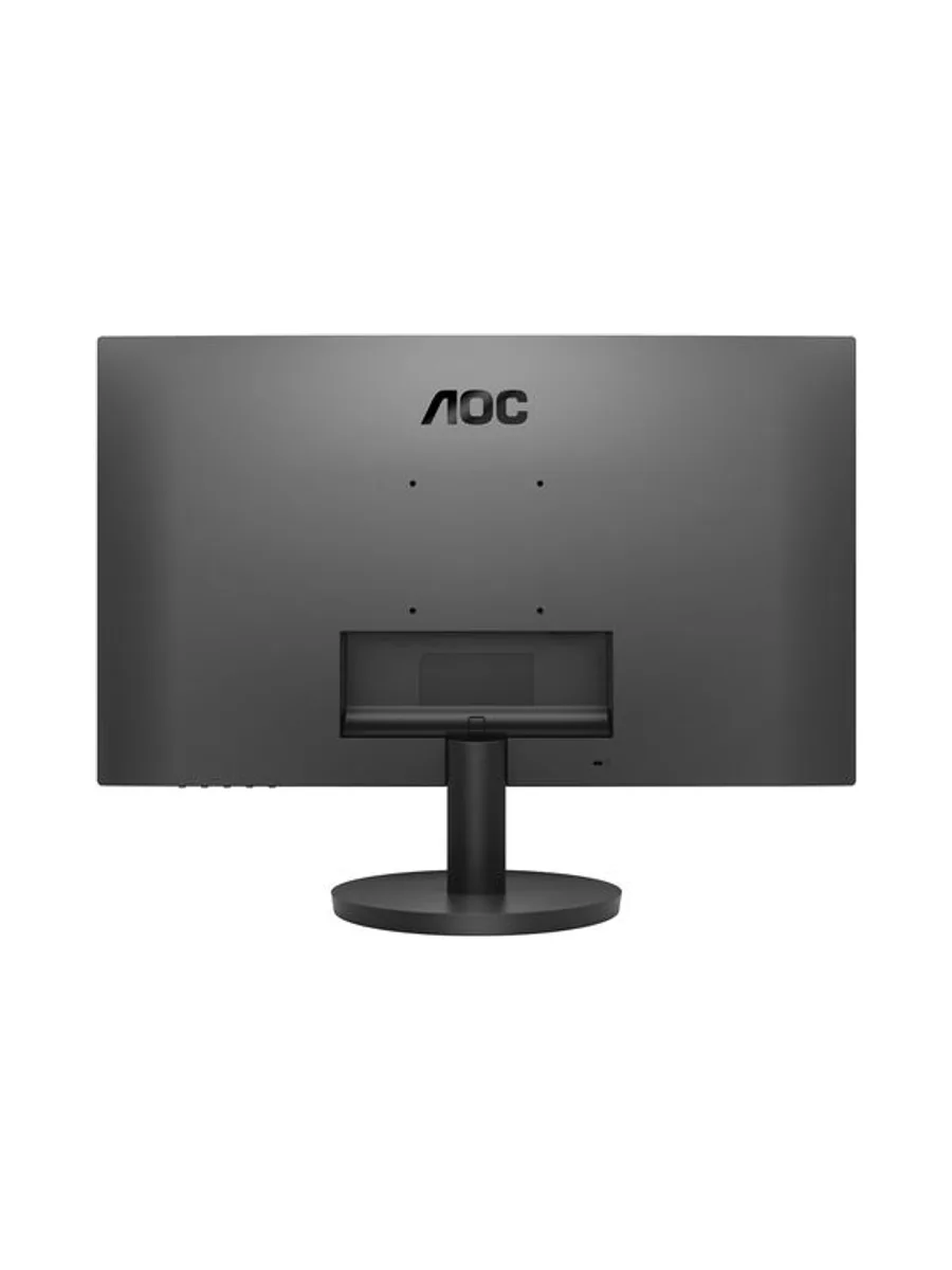 AOC B3 27B3HA2 computer monitor 11