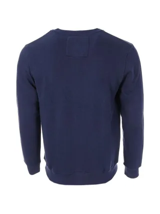 Sweat Marine Homme Von Dutch Crew 2