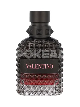 Valentino Uomo Born In Roma Intense Edp Spray 50ml 2