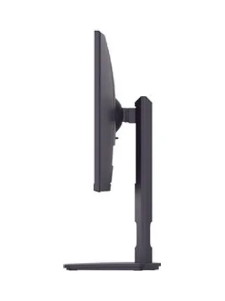 27 Inch UltraGear IPS QHD 1440p 200Hz 1m 5