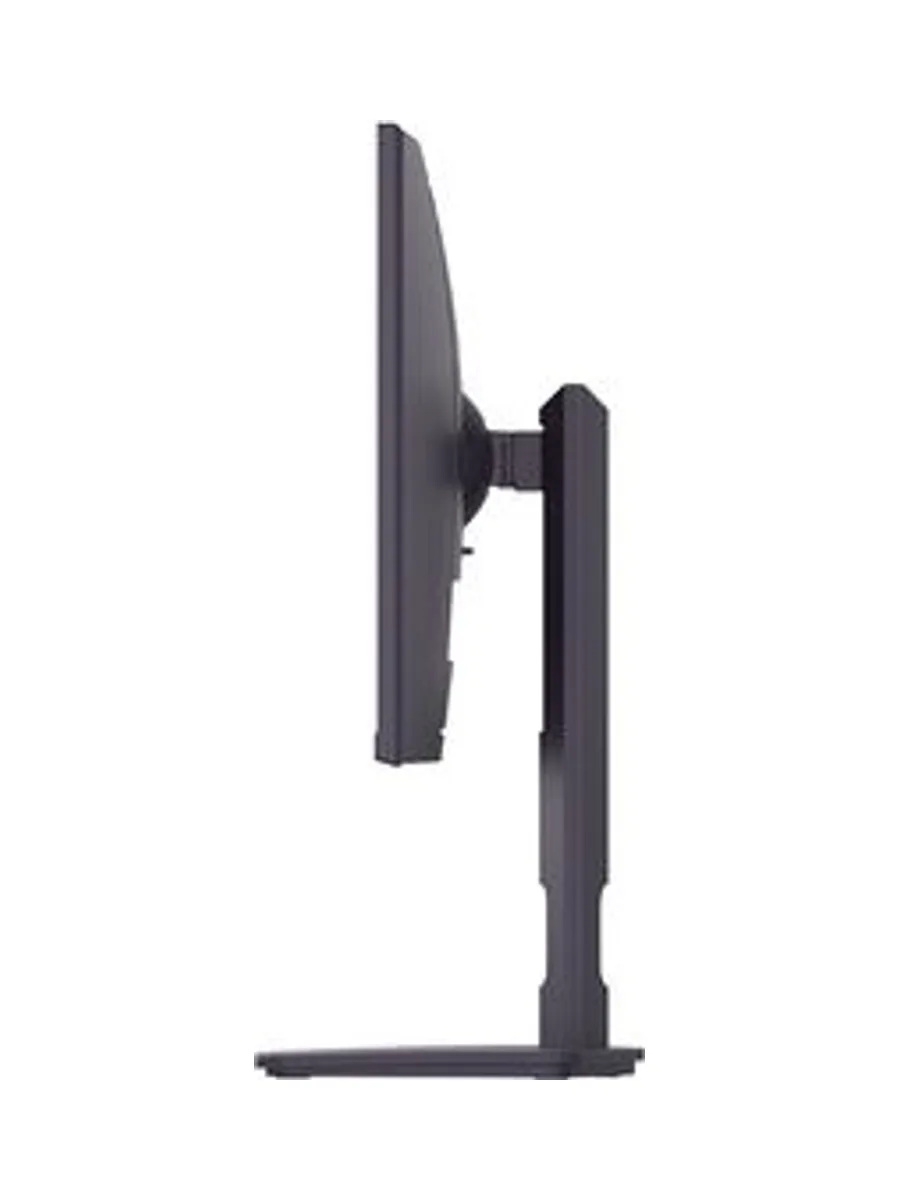 27 Inch UltraGear IPS QHD 1440p 200Hz 1m 5