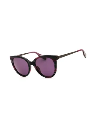 Furla SFU508 — Lunettes de soleil 1