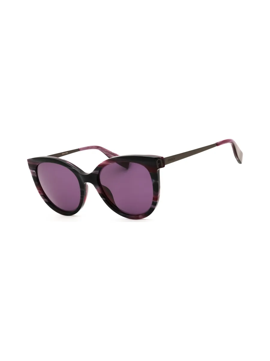 Furla SFU508 — Lunettes de soleil 1