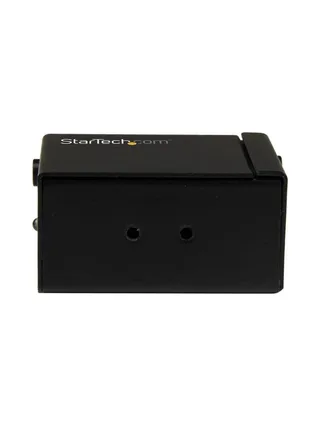 HDMI Signal Booster - 115 ft - 1080p 2
