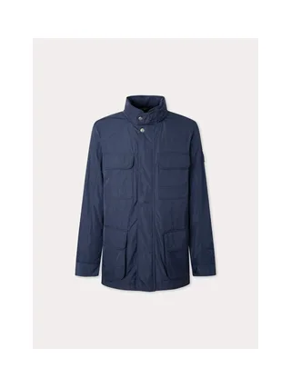HACKETT HM402803 - Veste 1