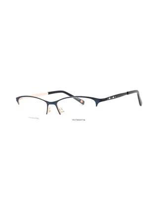 Liz Claiborne L 654 — Lunettes de vue 1