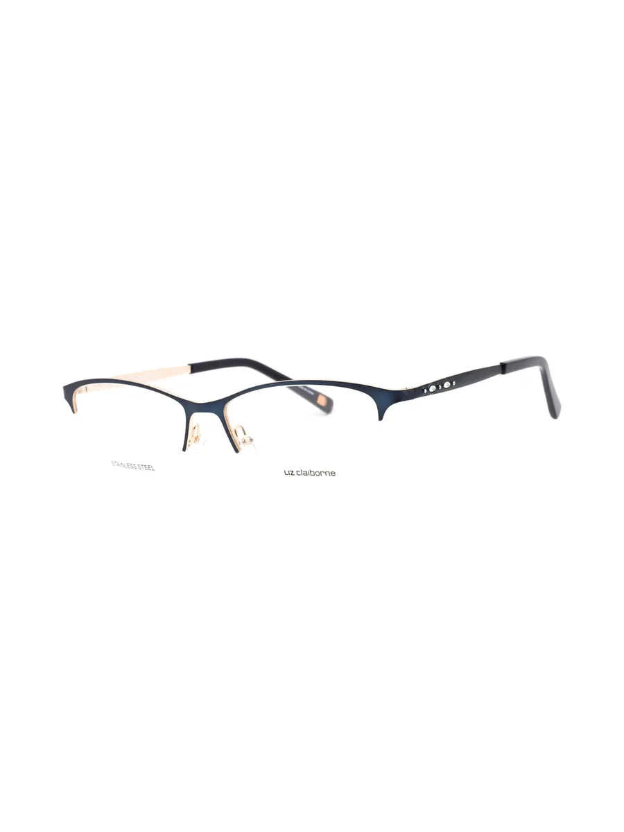 Liz Claiborne L 654 — Lunettes de vue 5