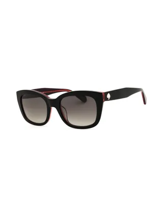 Kate Spade TAMMY/S — Lunettes de soleil 5