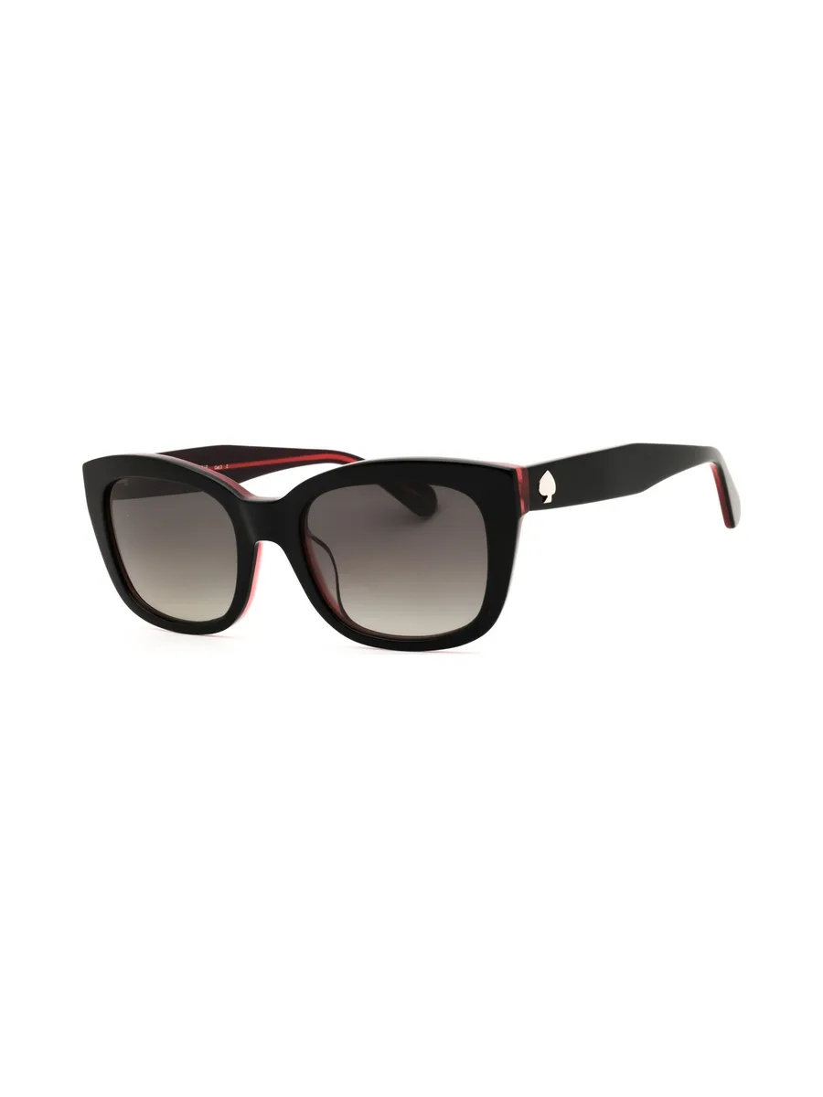 Kate Spade TAMMY/S — Lunettes de soleil 7