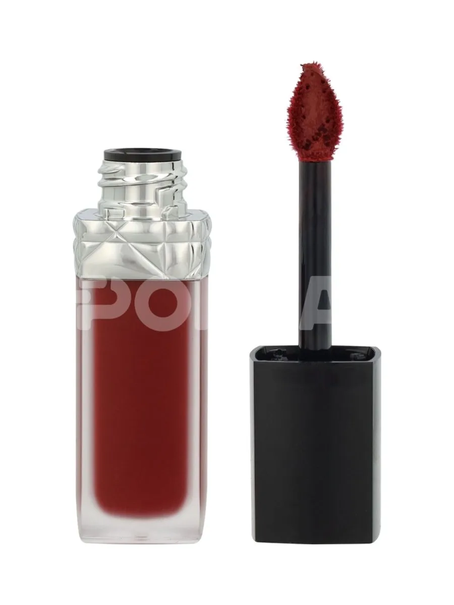 Dior Rouge Dior Forever Liquid Lipstick 6ml - #959 Forever Bold 2