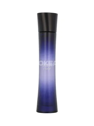 Armani Code Pour Femme Edp Spray 50ml 2