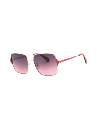 Max & Co MO0072 — Lunettes de soleil 1