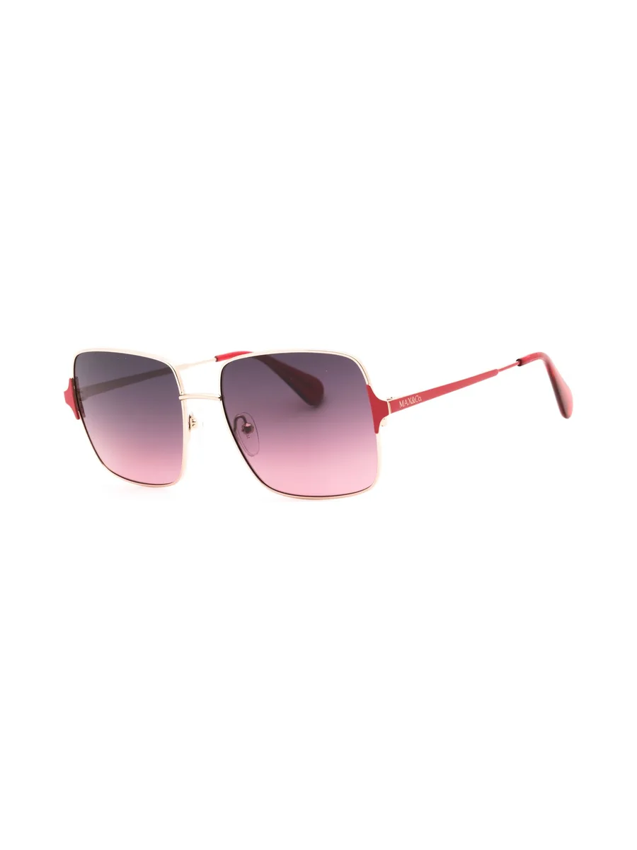 Max & Co MO0072 — Lunettes de soleil 5