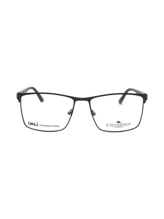Chesterfield CH 104XL — Lunettes de vue 2