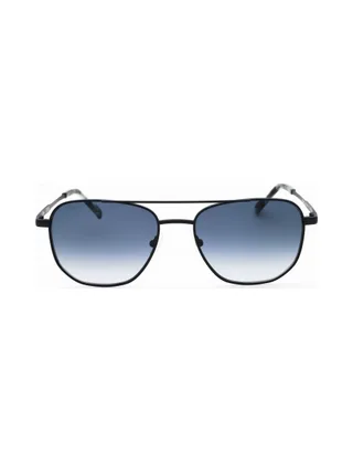 Zeiss ZS24149S — Lunettes de soleil 4
