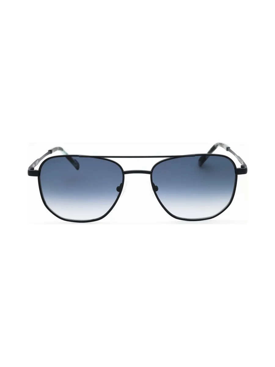 Zeiss ZS24149S — Lunettes de soleil 8