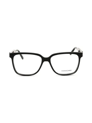 Salvatore Ferragamo SF3043E — Lunettes de vue 2