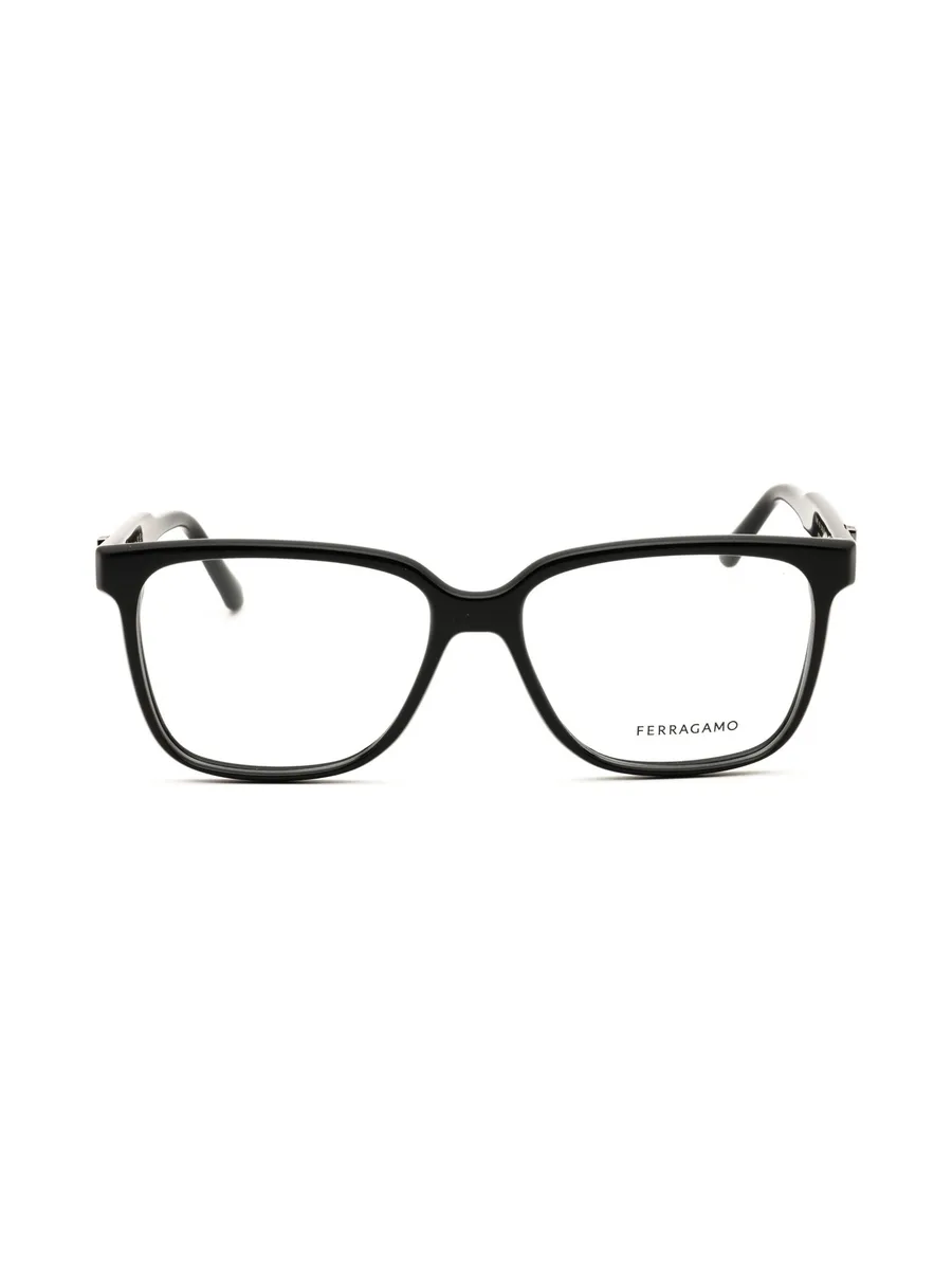 Salvatore Ferragamo SF3043E — Lunettes de vue 6