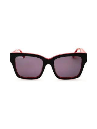 Max & Co MO0094 — Lunettes de soleil 2