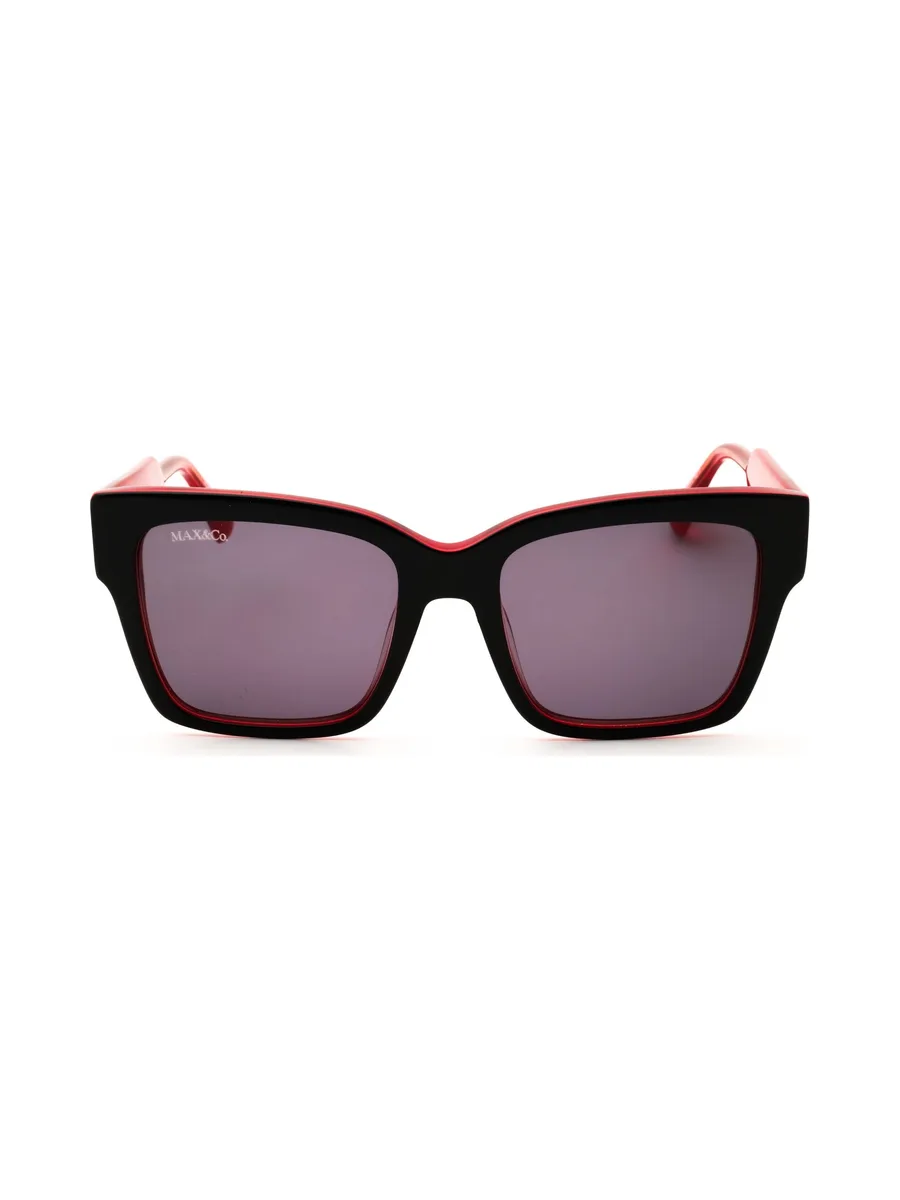 Max & Co MO0094 — Lunettes de soleil 10
