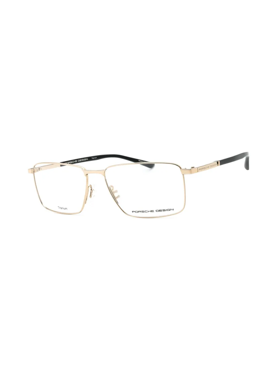 Porsche P8729 — Lunettes de vue 5