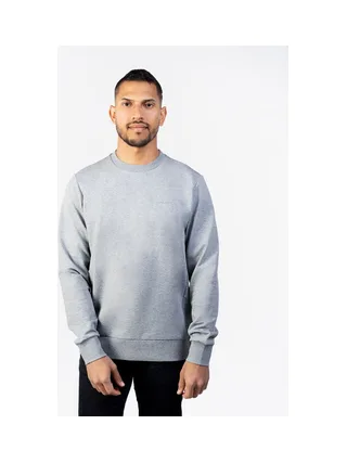 Sweat-shirt HACKETT Essential Crew 4