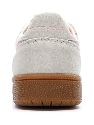 Baskets Rose/Bleu Homme Teddy Smith 120596 3