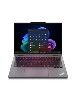 Lenovo ThinkPad X1 2-in-1 Gen 11 Aura Edition Copilot+ PC 17