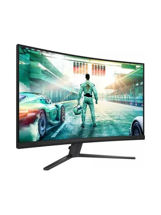 Philips Evnia 32M2C3500L/00 computer monitor 2