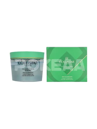 Collistar Anti-Age Talasso Scrub 600g 1