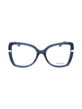 Guess GU50245 — Lunettes de vue 6