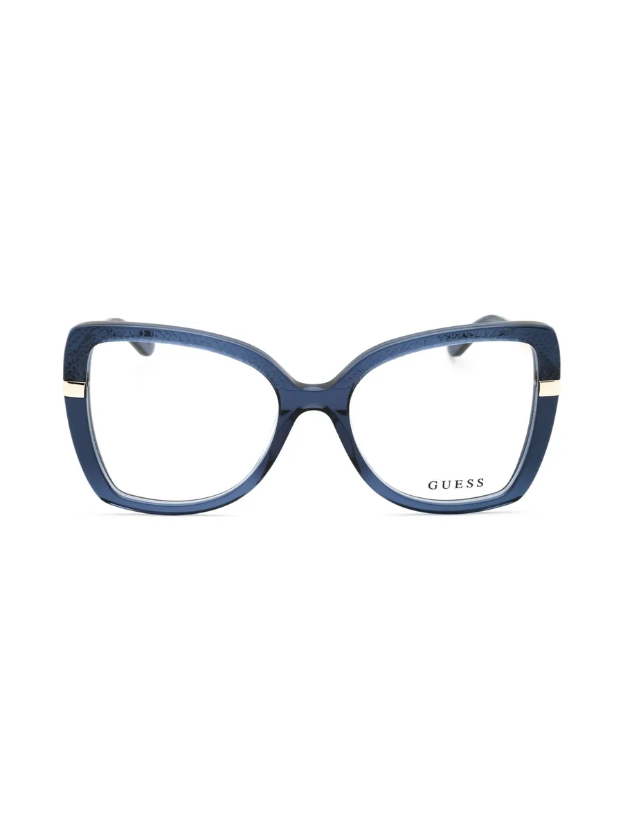 Guess GU50245 — Lunettes de vue 4