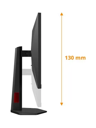AOC G4 27G4ZR computer monitor 3