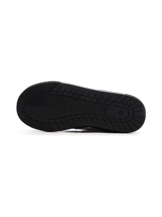 Baskets Noir Garçon MOD8 Tifun 916380 5
