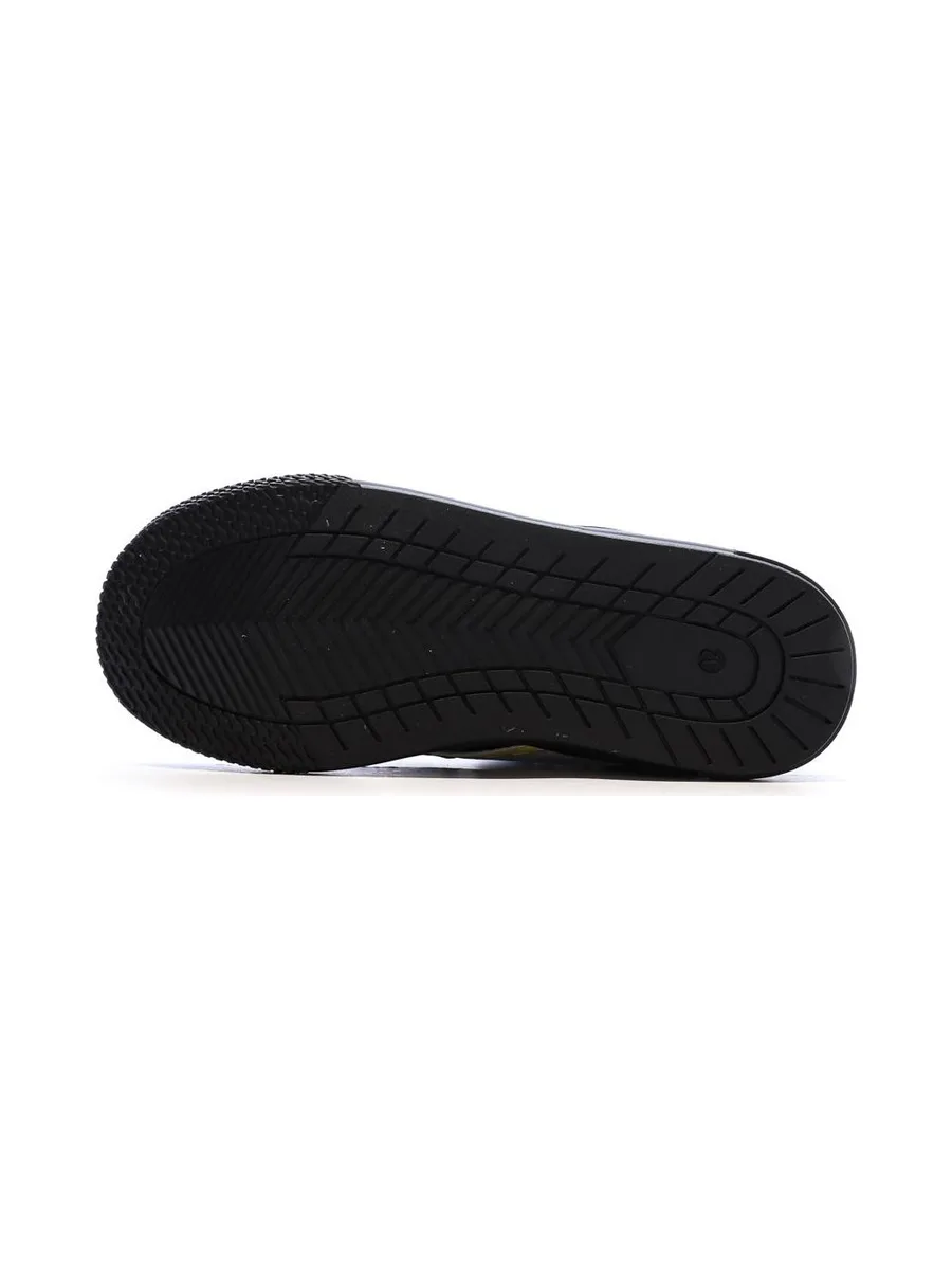Baskets Noir Garçon MOD8 Tifun 916380 5