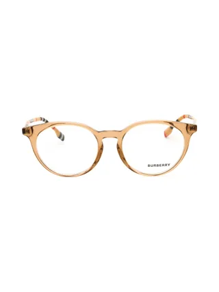 Burberry 0BE2318 — Lunettes de vue 2