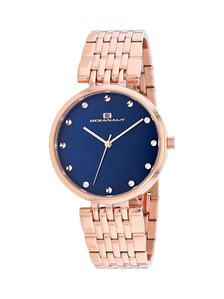 Oceanaut Women's Aerglo 1