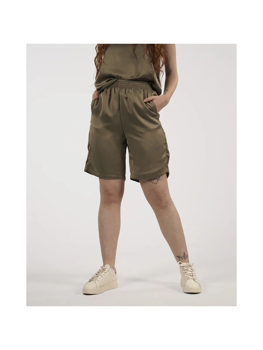 Jack&Jones JJXX 12200162 - Bermudes 19