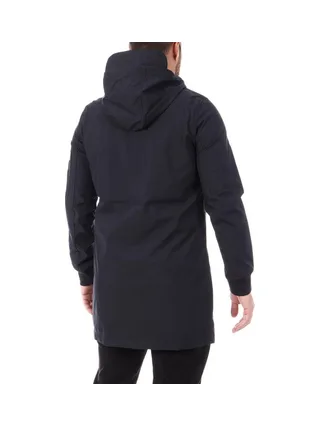 Doudoune Marine Homme Paragoose DWIGHT 2