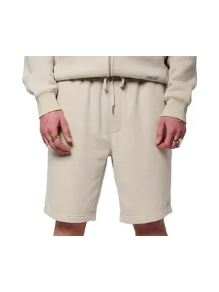 Short Jogging Beige Homme Kaporal Bilo 1