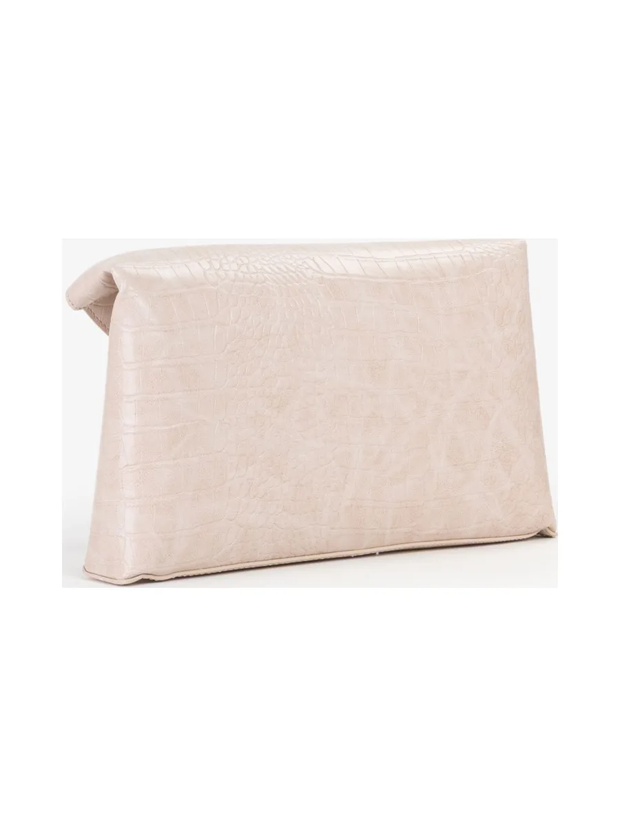 Valentino Bags - Sac à main Emera 8