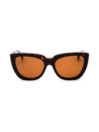 Max Mara MM0090 — Lunettes de soleil 2