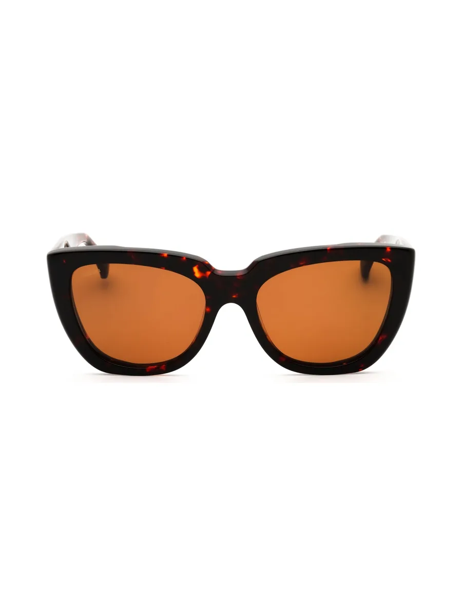 Max Mara MM0090 — Lunettes de soleil 2